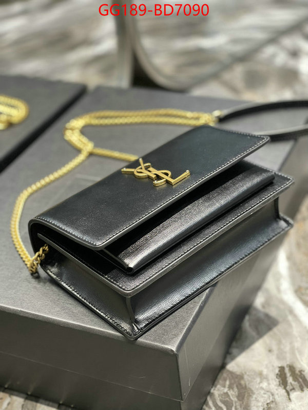 replica shop ID: BD7090 $: 189USD,