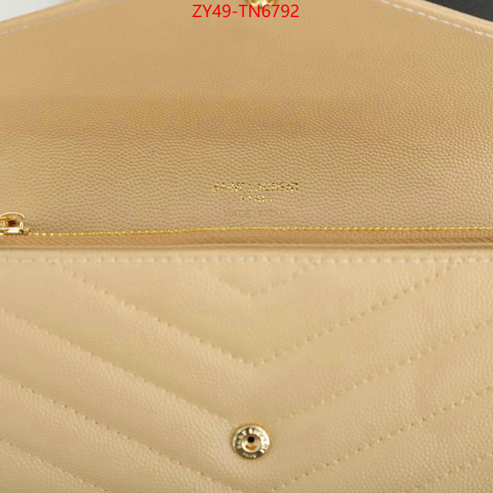 online ID: TN6792 $: 49USD,