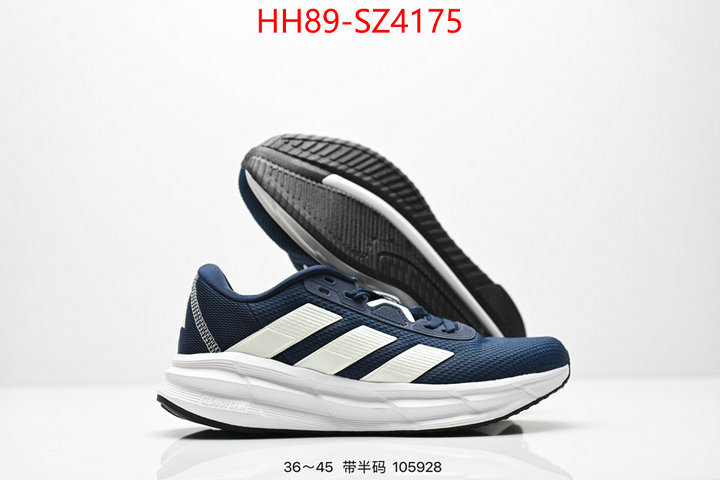 Women Shoes-Adidas most desired ID: SZ4175 $: 89USD