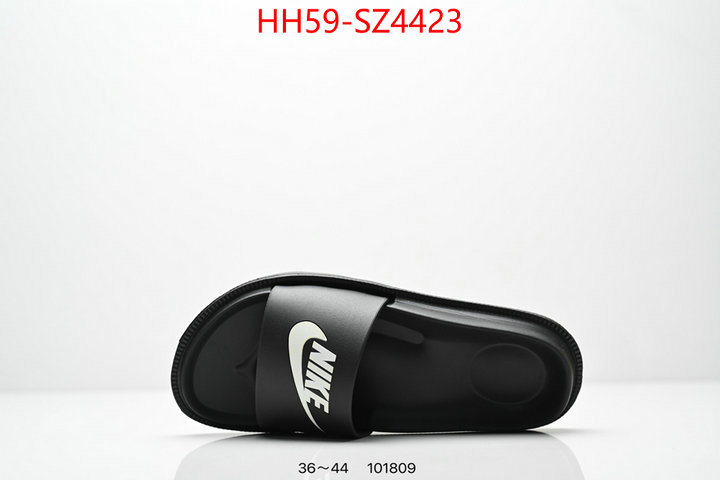 Women Shoes-NIKE buy the best high quality replica ID: SZ4423 $: 59USD