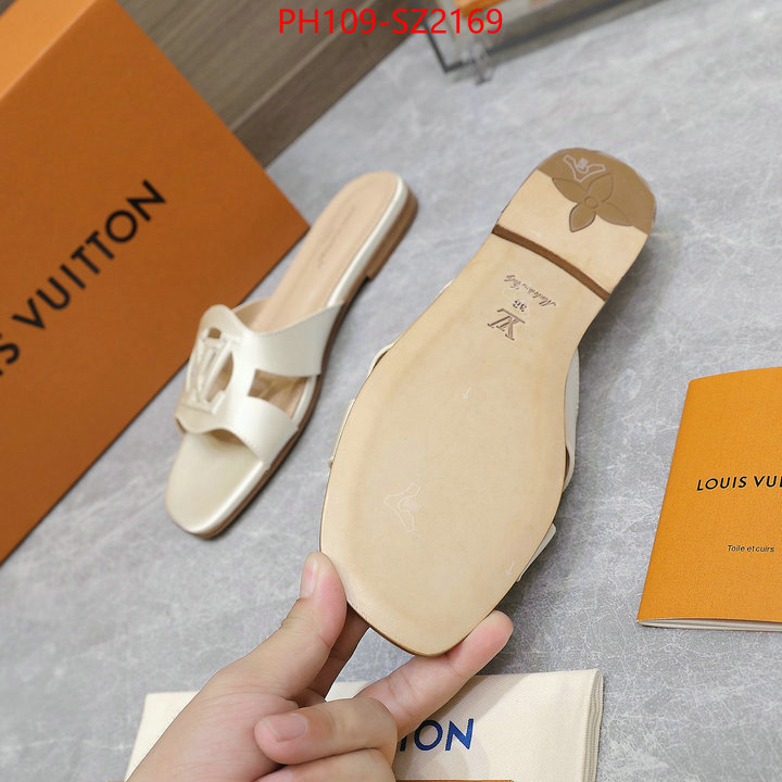 Women Shoes-LV knockoff highest quality ID: SZ2169 $: 109USD-shoes yupoo Women Shoes-LV knockoff highest quality ID: SZ2169 $: 109USD
