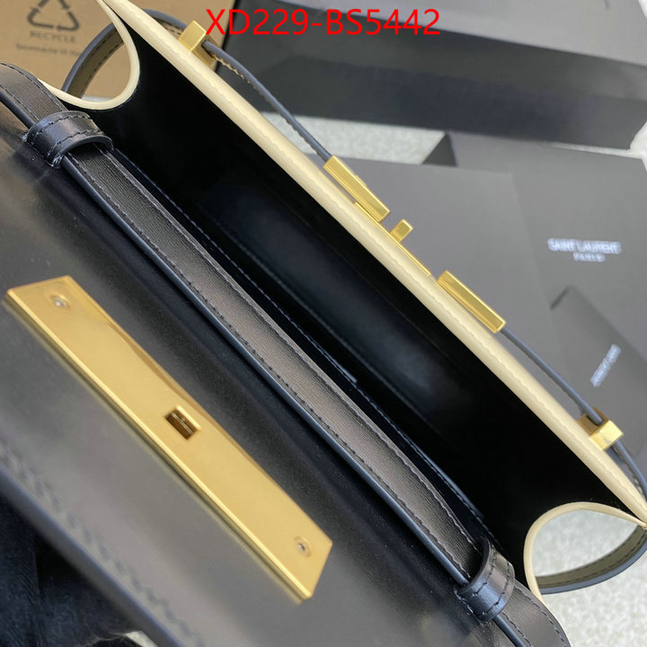 china sale ID: BS5442 $: 229USD,