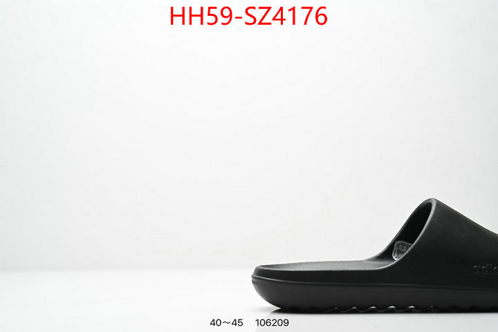 Men Shoes-Adidas shop the best high quality ID: SZ4176 $: 59USD