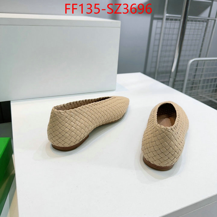 Women Shoes-BV buy ID: SZ3696 $: 135USD