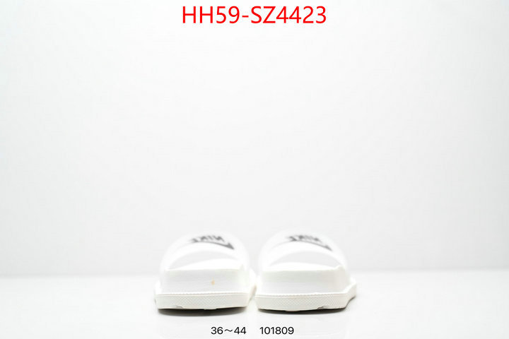 Women Shoes-NIKE buy the best high quality replica ID: SZ4423 $: 59USD