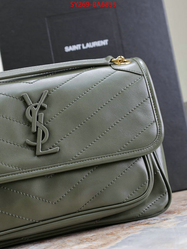 exclusive cheap ID: BA6835 $: 269USD,