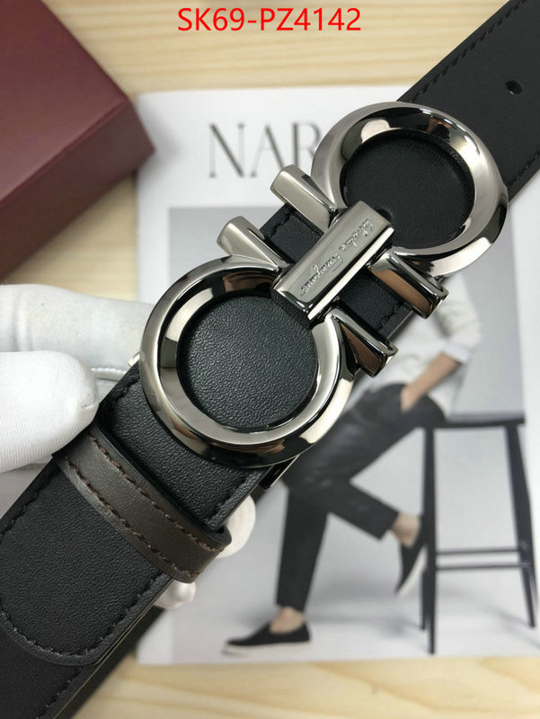 Belts-Ferragamo replica aaaaa designer ID: PZ4142 $: 69USD