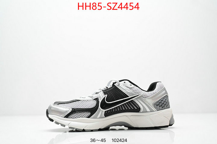 Men Shoes-Nike the quality replica ID: SZ4454 $: 85USD