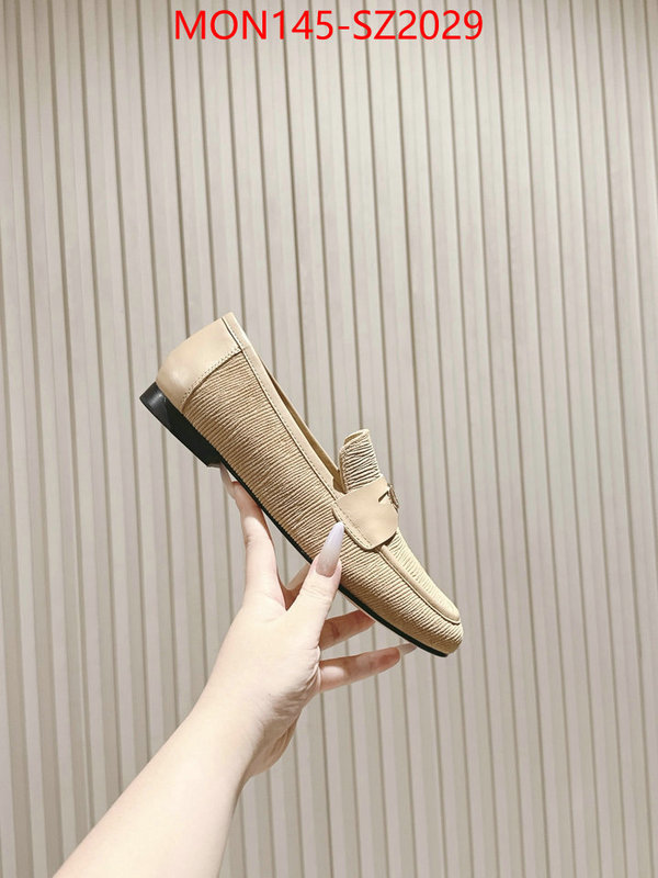 Women Shoes-LV what's the best place to buy replica ID: SZ2029 $: 145USD