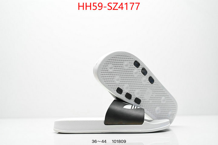 Men Shoes-Adidas best like ID: SZ4177 $: 59USD