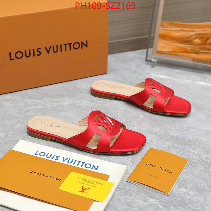 Women Shoes-LV knockoff highest quality ID: SZ2169 $: 109USD-shoes yupoo Women Shoes-LV knockoff highest quality ID: SZ2169 $: 109USD