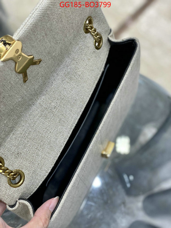 high quality aaaaa replica ID: BO3799 $: 185USD,