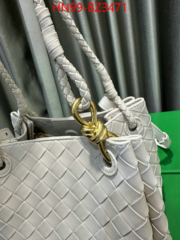 BV Bags(4A)-Handbag- best website for replica ID: BZ3471 $: 99USD,
