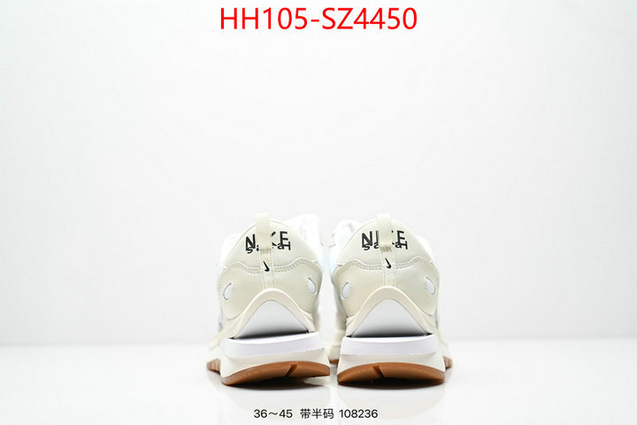 Men Shoes-Nike aaaaa replica ID: SZ4450 $: 105USD
