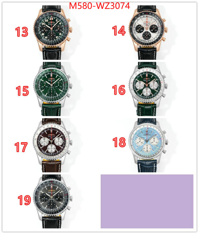 Watch(TOP)-Breitling where to find best ID: WZ3074 $: 580USD-shoes yupoo Watch(TOP)-Breitling where to find best ID: WZ3074 $: 580USD