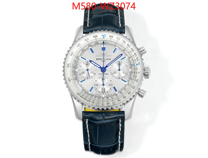 Watch(TOP)-Breitling where to find best ID: WZ3074 $: 580USD-shoes yupoo Watch(TOP)-Breitling where to find best ID: WZ3074 $: 580USD