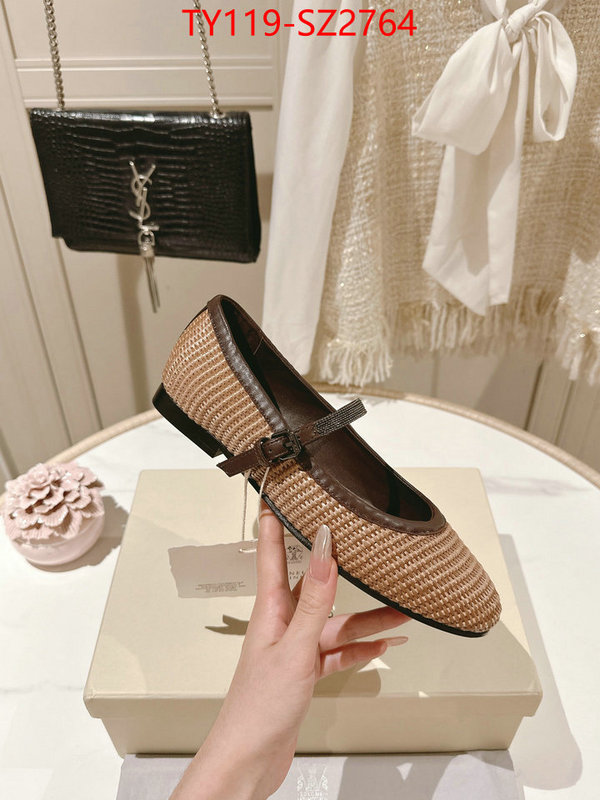 Women Shoes-Brunello cucinelli best ID: SZ2764 $: 119USD