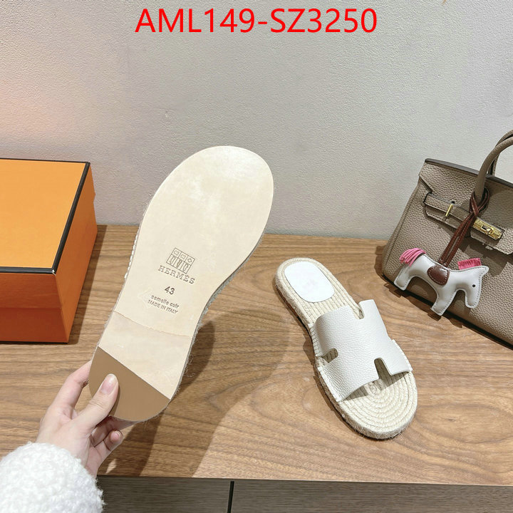Women Shoes-Hermes best capucines replica ID: SZ3250 $: 149USD
