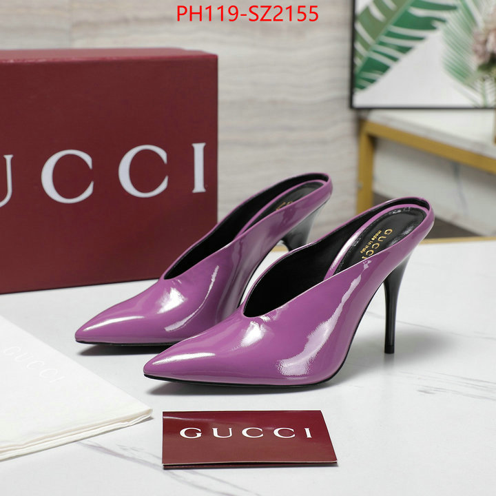 Women Shoes-Gucci what best designer replicas ID: SZ2155 $: 119USD-shoes yupoo Women Shoes-Gucci what best designer replicas ID: SZ2155 $: 119USD