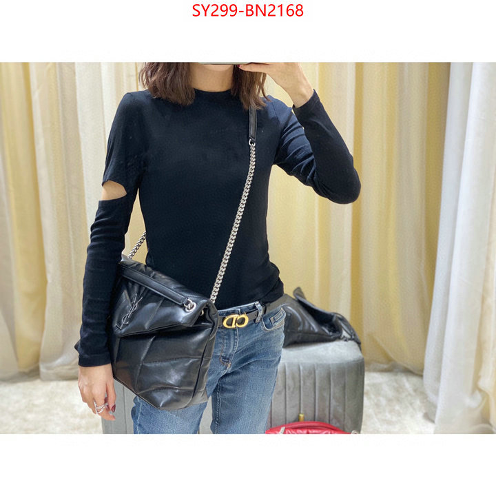 highest product quality ID: BN2168 $: 299USD,