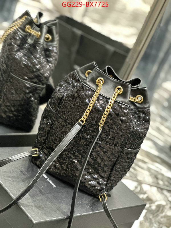 what's the best place to buy replica ID: BX7725 $: 229USD,