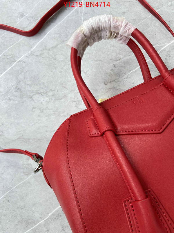 best luxury replica ID: BN4714 $: 219USD,