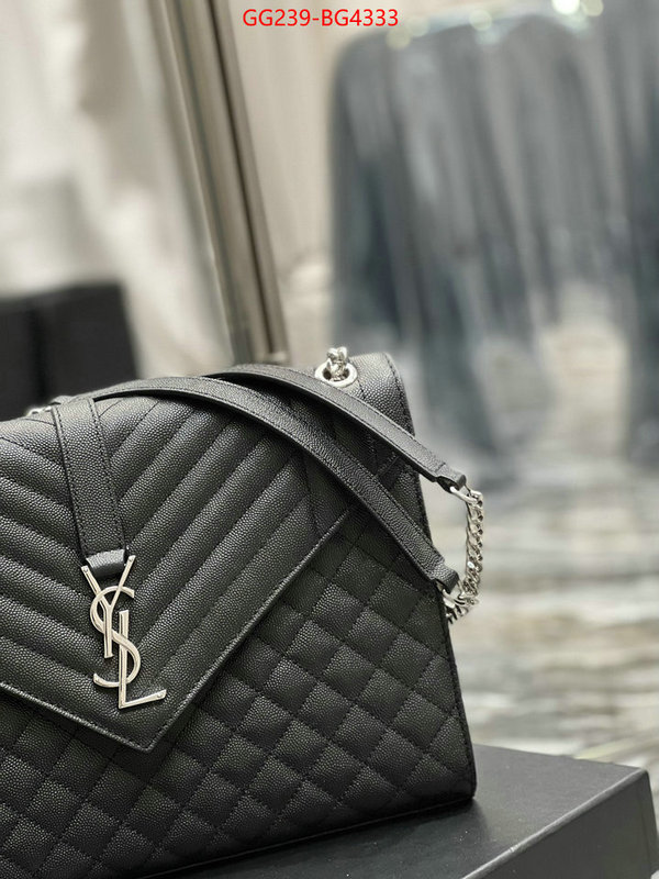website to buy replica ID: BG4333 $: 239USD,