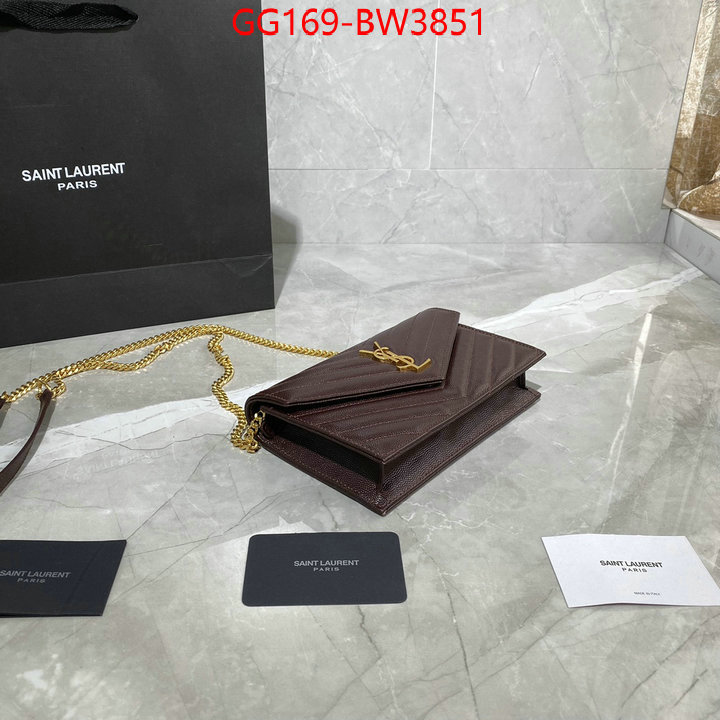 we provide top cheap aaaaa ID: BW3851 $: 169USD,