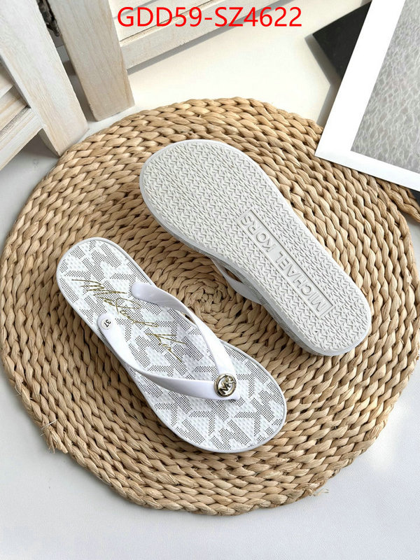 Women Shoes-Michael Kors how can i find replica ID: SZ4621 $: 59USD