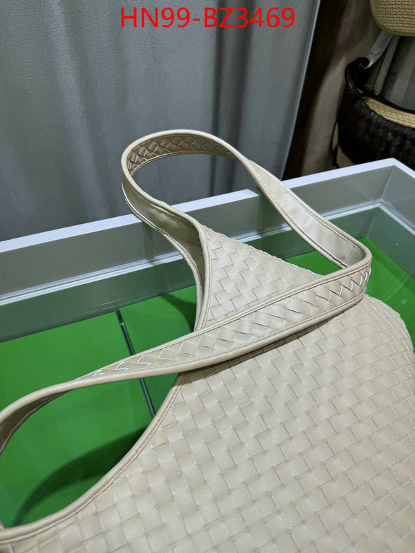 BV Bags(4A)-Crossbody- what 1:1 replica ID: BZ3469 $: 99USD,
