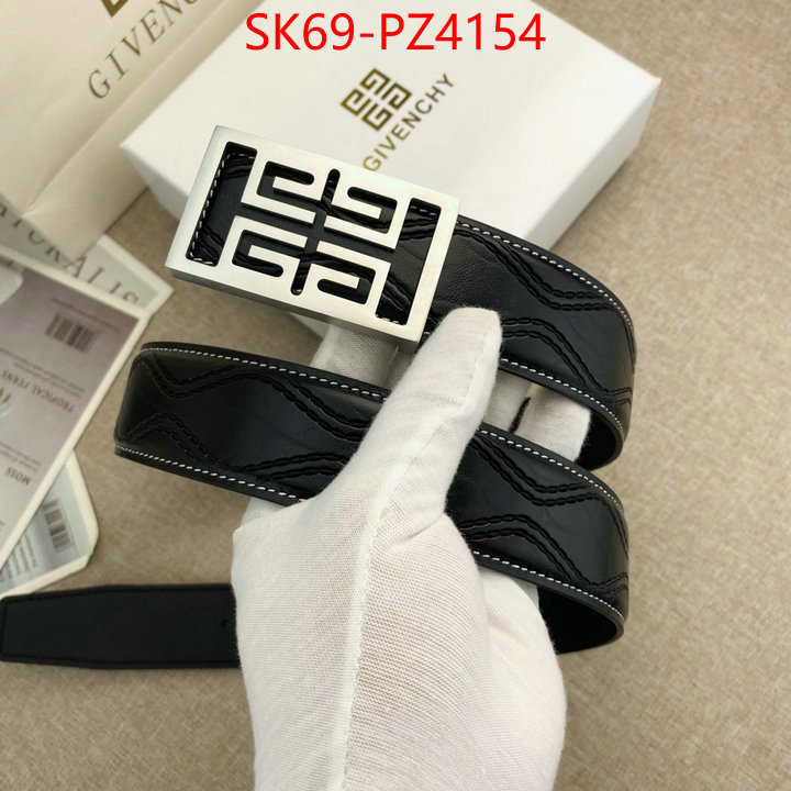 Belts-Givenchy online store ID: PZ4154 $: 69USD