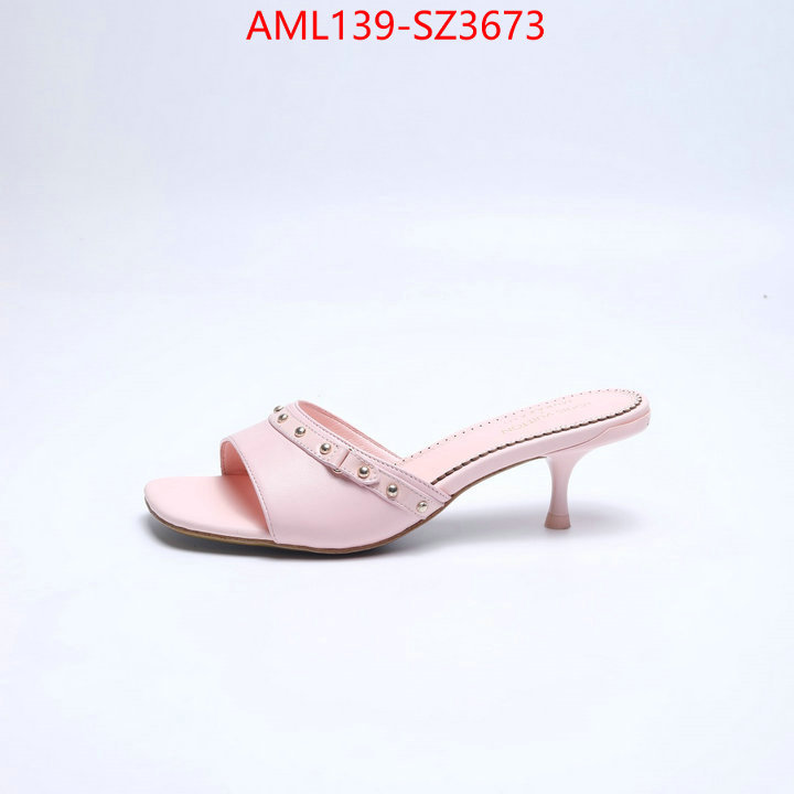 Women Shoes-LV top perfect fake ID: SZ3673 $: 139USD
