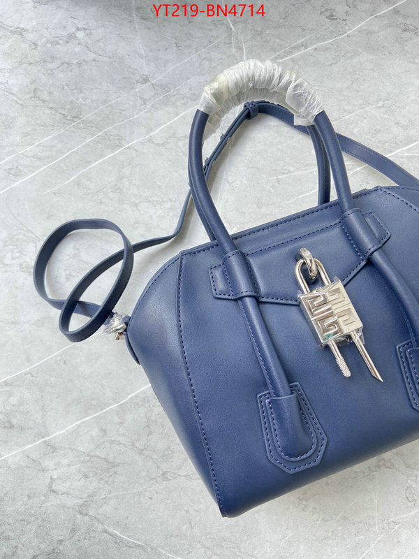 best luxury replica ID: BN4714 $: 219USD,