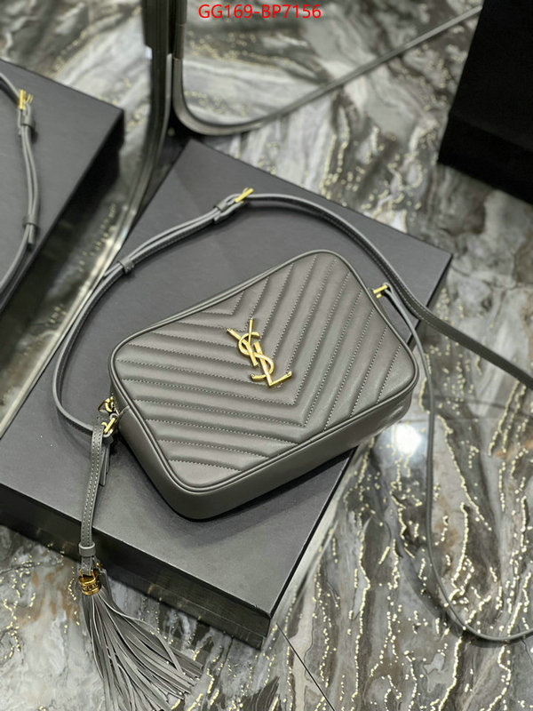 exclusive cheap ID: BP7156 $: 169USD,
