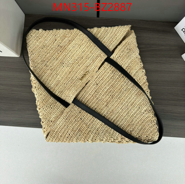 Loewe Bags(TOP)-Handbag- we offer ID: BZ2887 $: 315USD,