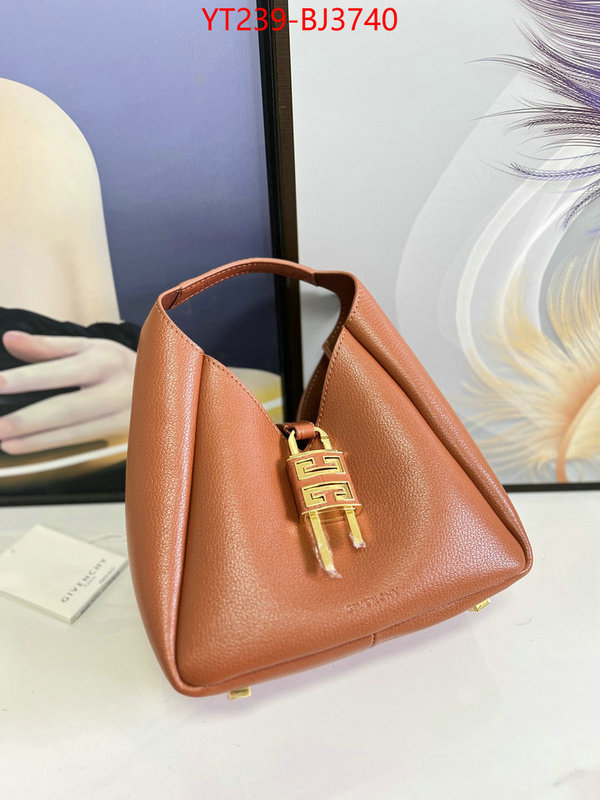 copy ID: BJ3740 $: 239USD,
