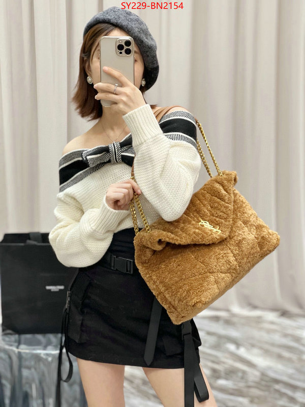 aaaaa+ replica ID: BN2154 $: 229USD,