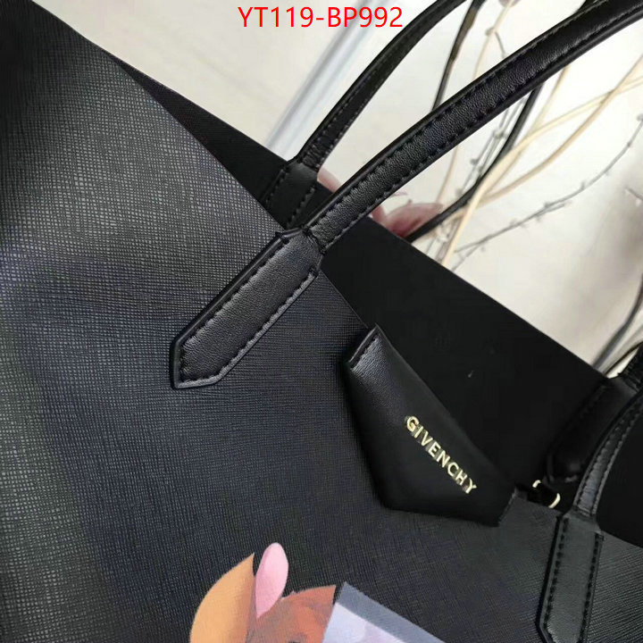 where to buy replicas ID: BP992 $: 119USD,