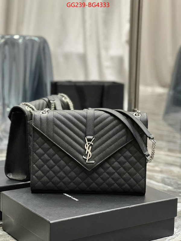 website to buy replica ID: BG4333 $: 239USD,