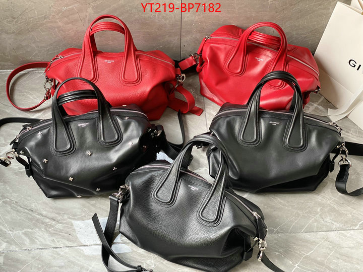 buy first copy replica ID: BP7182 $: 219USD,