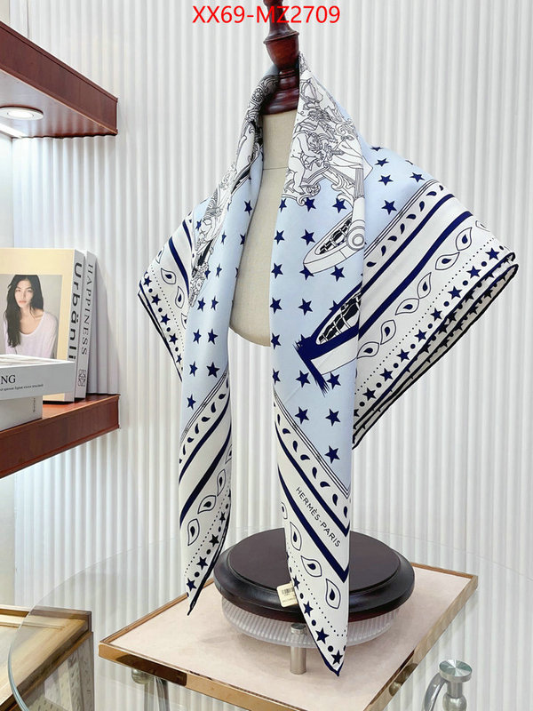 Scarf-Hermes what best replica sellers ID: MZ2709 $: 69USD
