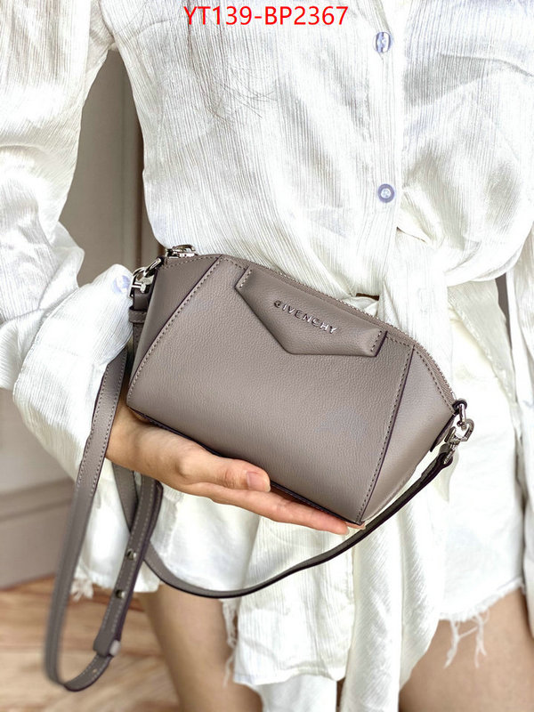 cheap high quality replica ID: BP2367 $: 139USD,