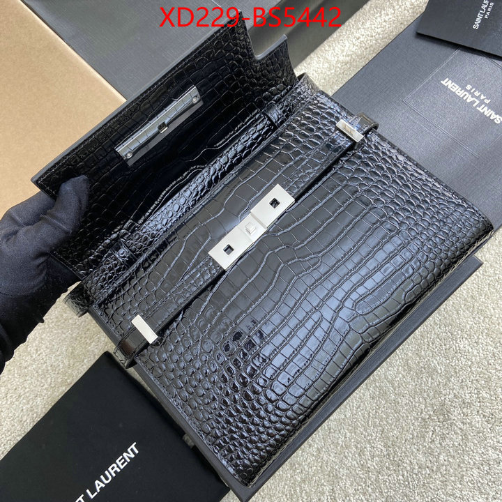 china sale ID: BS5442 $: 229USD,