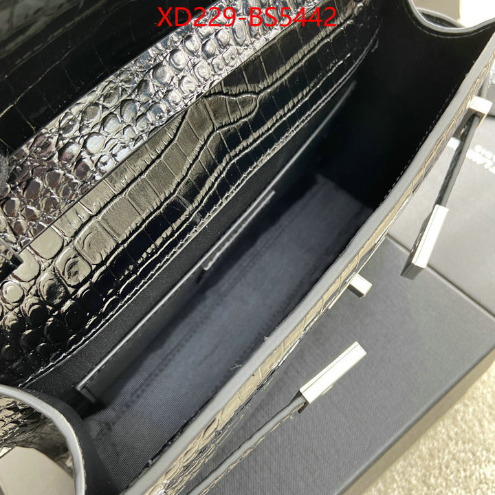 china sale ID: BS5442 $: 229USD,