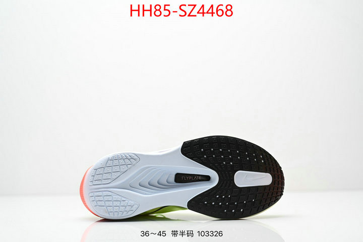 Women Shoes-NIKE from china ID: SZ4468 $: 85USD
