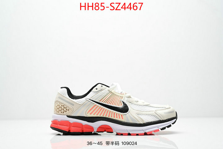 Men Shoes-Nike best replica ID: SZ4467 $: 85USD
