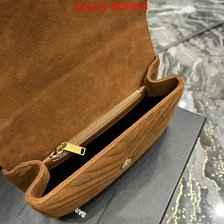 aaaaa replica designer ID: BD6993 $: 229USD,