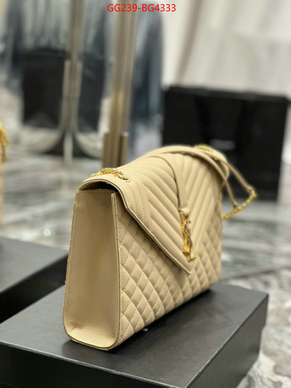 website to buy replica ID: BG4333 $: 239USD,