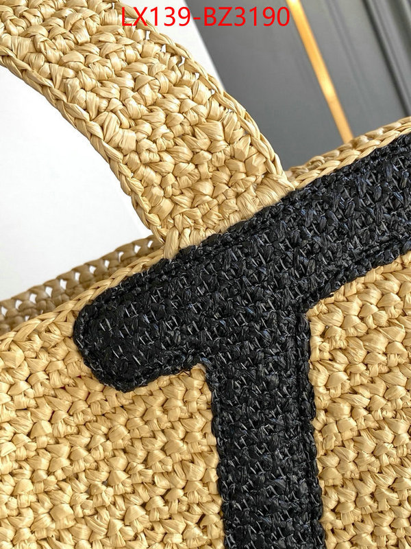 Valentino Bags(4A)-Handbag- aaaaa replica designer ID: BZ3190