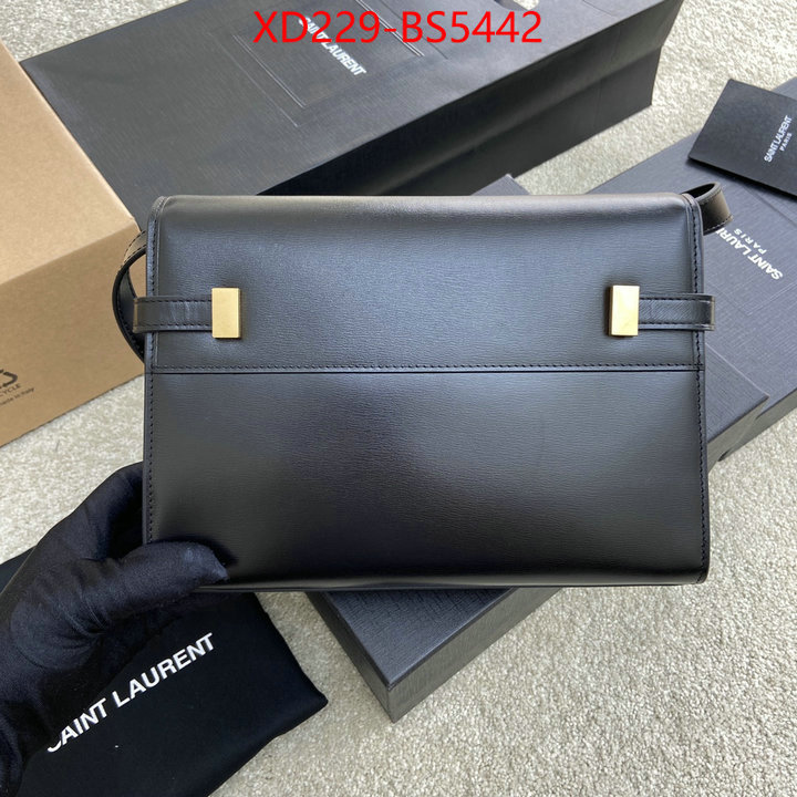 china sale ID: BS5442 $: 229USD,